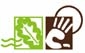 ACS is a Member of the Permaculture Association (membership number 14088)